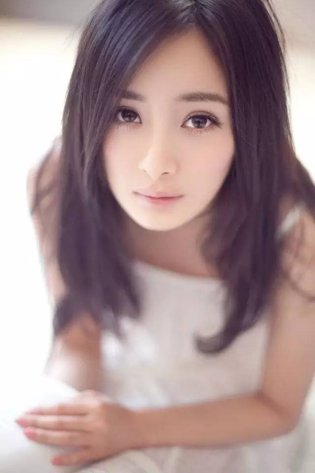 侦探帽